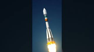 India to use Russian Rockets to send Humans to Space? #shorts
