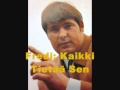 Fredi - Kaikki Tietää Sen.(1969).