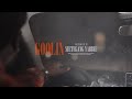 SieteGang YABBIE - “ GOOLIN “ (OFFICIAL VIDEO) (ShotBy @KillCokeuh )