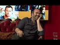 sullivan stapleton from soapbox to hollywood the art hunter ep 66