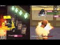 GTA Vice City Stories Hardest Missions