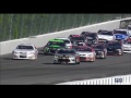 2017 arca pocono 9 6