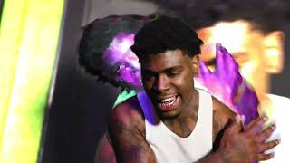 Quez2RR - Call My Bluff
