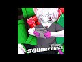 kitsune² intro squaredance 01 1080p 320kb s