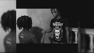 TRIGGER ACTION - Zman Ft. Dondo ( Prod Starr Records)