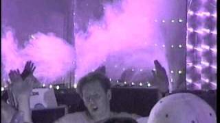 Ultraworld ENERGIZE Part 2