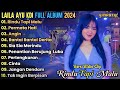 Rindu Tapi Malu - Laila Ayu KDi Full Album Terbaru || Simpatik Music Full Album Terbaru2024