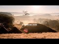 Tillmann Brothers Showreel