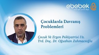 Çocuklarda Tırnak Yeme Problemi #ebebek