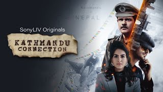 Kathmandu Connection | Hindi Dubbed Full Movie | Kathmandu Connection Movie Review \u0026 Facts