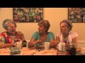 3 Golden Sisters on Lady Gaga vs Madonna