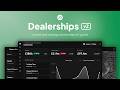 JG Dealerships v2 (QB/Qbox/ESX) - FiveM's Most Popular Dealership Script