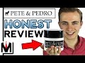 Pete & Pedro Putty Review | Honest Unbiased Review and Alternative Products