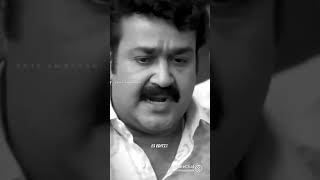 എന്റെ ശരികൾ, #reels #shortfeed #shorts #viral #trending