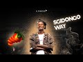 The SECRET to Making SGIDONGO Sound like HOTFUZE in FL Studio