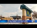 seven students involved in fight at west mifflin area high school