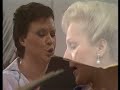 Pergolesi Stabat Mater 8 Fac ut ardeat cor meum