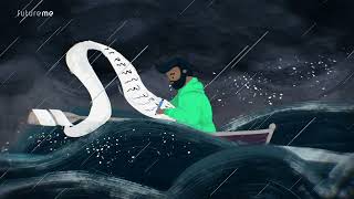 Write The Way Ahead | FutureMe