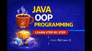 Java OOP Programming Session 60 – Method Overloading Rules Part 3