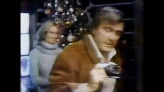 TV Advertsing. Minolta XG M. 1981. (For educational purposes).