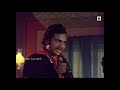 inneetharam thedum prabhu 1979 prem nazeer jayan seema malayalam song central talkies