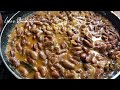 rajma masala kidney beans recipe side dish for rice chappathi lohi s star kitchen