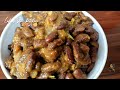 rajma masala kidney beans recipe side dish for rice chappathi lohi s star kitchen