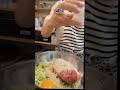 今日のメインはメンチカツ ママ 4人家族 ズボラ主婦 働くママ 休日 ワーママ パート主婦 料理動画 共働き夫婦 アラサーママ ルーティン 家事 日常vlog 主婦 ズボラ