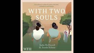 With Two Souls: Midwives in Ethiopia by Indie Mcdowell