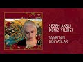 sezen aksu tanrı nın gözyaşları official audio