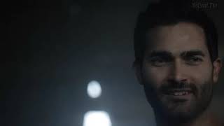 WOLVES - Selena Gomez [DEREK HALE]