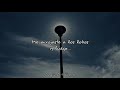 Neverkept - Complicated (Subs. Español)