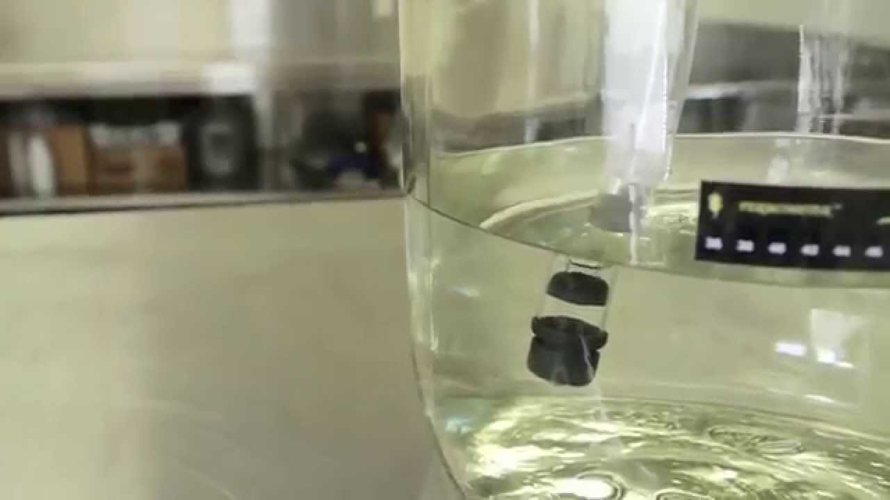 Siphoning Techniques At Don Damian Blog
