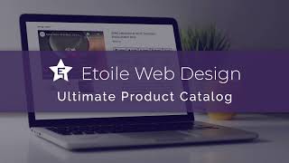 Ultimate Product Catalog WordPress Plugin - WooCommerce Settings - 2022