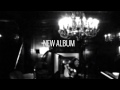 Patrick Jonsson – Is There A Scale For Love (Teaser)