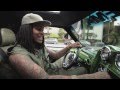 Waka Flocka Flame - The DUB Magazine Project