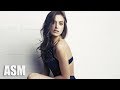 Fashion Background Music For Videos and Presentations - Modern Fashion by AShamaluevMusic