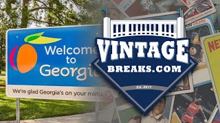 Vintage Breaks Live: 01/29/25 VB West