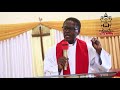 AMAHAME 5 YO KUGENDERA MU MBARAGA Z'IMANA BY REV CAN ANTOINNE RUTAYISIRE