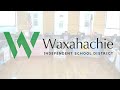 waxahachie board meeting 1 13 2025