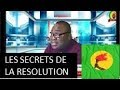 ZAIRE TV: TOBANDIPOLITICS: LES SECRETS DE LA RESOLUTION KIMBANGUISTE DE 3=1