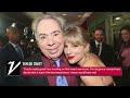 Media Moments Taylor Swift Can Never Erase
