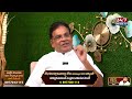 astrology gvln charyulu exclusive interview marriage muhurtham bs talk show koluguri 24 7 news