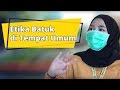 (EDUKASI) Begini Tips Jaga Diri dari Virus Corona, Etika Batuk hingga Cuci Tangan