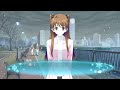 【ゲーム実況】　ホワイトアルバム２ 幸せの向こう側～closing chapter～ 14