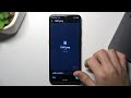 How to Send Photos as Document in WhatsApp in Android // Attaching a Picture as PDF File