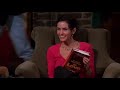 Top 10 Funniest Friends Moments (In My Opinion)