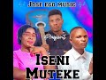 new song by jose ego iseni muteke