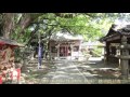 【徳川吉宗まさかの展開】刺田比古神社 御朱印　大伴氏の祖神を祭る　和歌山城近く　和歌山県和歌山市片岡町2丁目9