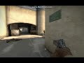 killouz funny double one deag